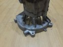 EINHELL BG-PB 33 KARTER OBUDOWA SILNIKA KORPUS POŁÓWKA KOMPLET