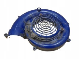 EINHELL BG-PB 33 OBUDOWA OSŁONA POKRYWA KORPUS