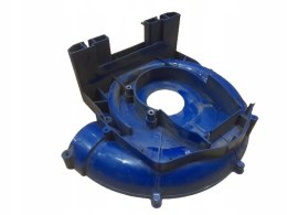 EINHELL BG-PB 33 OBUDOWA OSŁONA POKRYWA KORPUS