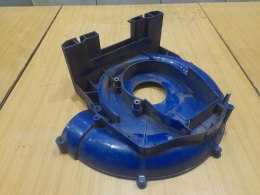 EINHELL BG-PB 33 OBUDOWA OSŁONA POKRYWA KORPUS