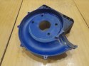 EINHELL BG-PB 33 OBUDOWA OSŁONA POKRYWA KORPUS