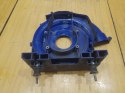 EINHELL BG-PB 33 OBUDOWA OSŁONA POKRYWA KORPUS