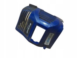 EINHELL BG-PB 33 OSŁONA OBUDOWA POKRYWA KORPUS