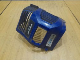 EINHELL BG-PB 33 OSŁONA OBUDOWA POKRYWA KORPUS