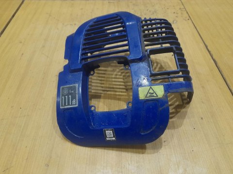 EINHELL BG-PB 33 OSŁONA OBUDOWA POKRYWA KORPUS EINHELL BG-PB 33 OSŁONA OBUDOWA POKRYWA KORPUS