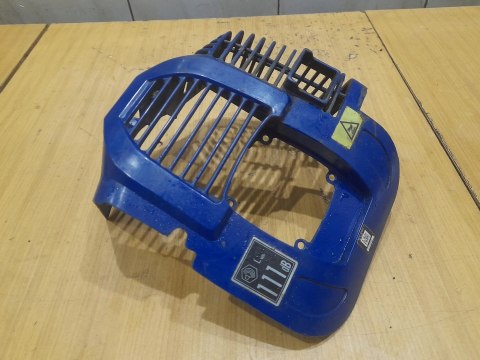 EINHELL BG-PB 33 OSŁONA OBUDOWA POKRYWA KORPUS EINHELL BG-PB 33 OSŁONA OBUDOWA POKRYWA KORPUS