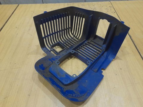 EINHELL BG-PB 33 OSŁONA OBUDOWA POKRYWA KORPUS EINHELL BG-PB 33 OSŁONA OBUDOWA POKRYWA KORPUS