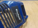 EINHELL BG-PB 33 OSŁONA OBUDOWA POKRYWA KORPUS