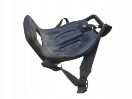 EINHELL BG-PB 33 PLECAK SZELKI STELAŻ MOCOWANIE