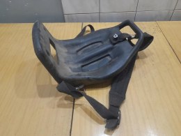 EINHELL BG-PB 33 PLECAK SZELKI STELAŻ MOCOWANIE