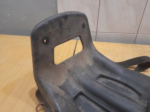 EINHELL BG-PB 33 PLECAK SZELKI STELAŻ MOCOWANIE EINHELL BG-PB 33 PLECAK SZELKI STELAŻ MOCOWANIE