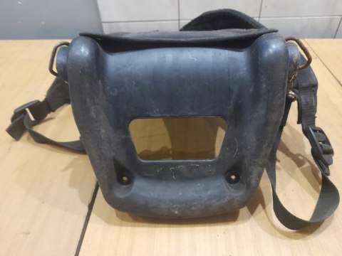EINHELL BG-PB 33 PLECAK SZELKI STELAŻ MOCOWANIE EINHELL BG-PB 33 PLECAK SZELKI STELAŻ MOCOWANIE