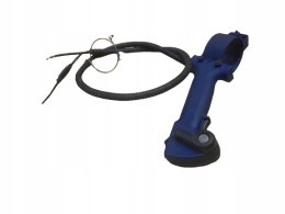 EINHELL BG-PB 33 RĄCZKA GAZU RĘKOJEŚĆ MANETKA