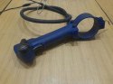 EINHELL BG-PB 33 RĄCZKA GAZU RĘKOJEŚĆ MANETKA
