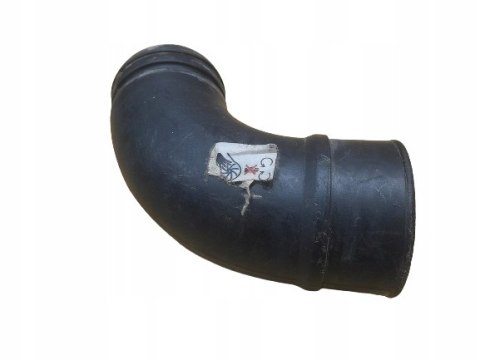 EINHELL BG-PB 33 RURA WĄŻ KOLANKO DMUCHAWY