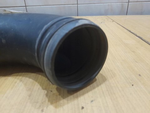 EINHELL BG-PB 33 RURA WĄŻ KOLANKO DMUCHAWY EINHELL BG-PB 33 RURA WĄŻ KOLANKO DMUCHAWY