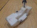 EINHELL BG-PB 33 ZBIORNIK PALIWA BAK
