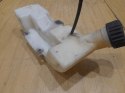 EINHELL BG-PB 33 ZBIORNIK PALIWA BAK