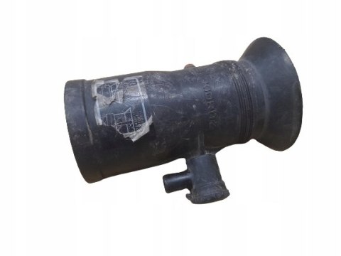 KIORITZ DM-9 RURA DYSZA OPRYSKIWACZA KIORITZ DM-9 RURA DYSZA OPRYSKIWACZA