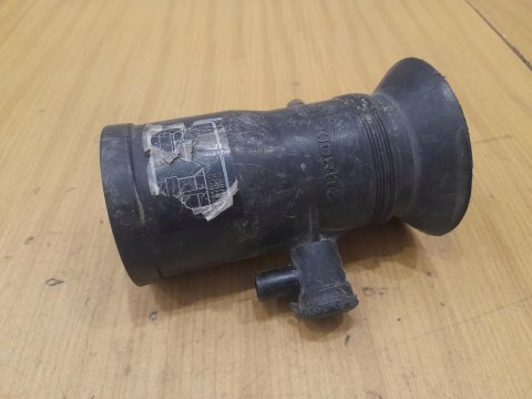 KIORITZ DM-9 RURA DYSZA OPRYSKIWACZA KIORITZ DM-9 RURA DYSZA OPRYSKIWACZA