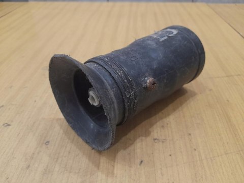 KIORITZ DM-9 RURA DYSZA OPRYSKIWACZA KIORITZ DM-9 RURA DYSZA OPRYSKIWACZA