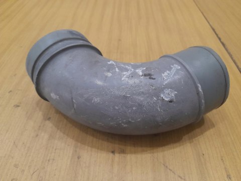 KIORITZ DM-9 RURA KOLANKO OPRYSKIWACZA KIORITZ DM-9 RURA KOLANKO OPRYSKIWACZA