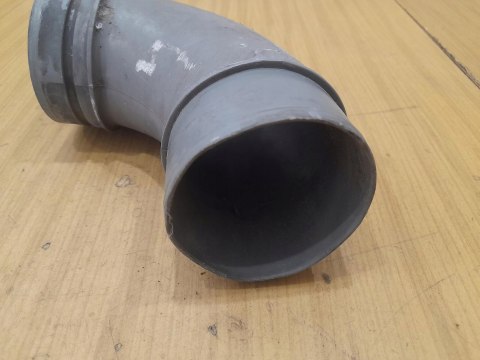 KIORITZ DM-9 RURA KOLANKO OPRYSKIWACZA KIORITZ DM-9 RURA KOLANKO OPRYSKIWACZA