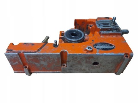 KIORITZ ECHO 285 EVL KARTER OBUDOWA SILNIKA KORPUS KIORITZ ECHO 285 EVL KARTER OBUDOWA SILNIKA KORPUS
