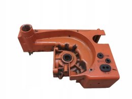 KIORITZ ECHO 285 EVL KARTER OBUDOWA SILNIKA KORPUS