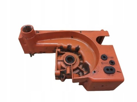 KIORITZ ECHO 285 EVL KARTER OBUDOWA SILNIKA KORPUS KIORITZ ECHO 285 EVL KARTER OBUDOWA SILNIKA KORPUS