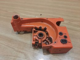 KIORITZ ECHO 285 EVL KARTER OBUDOWA SILNIKA KORPUS