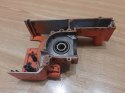 KIORITZ ECHO 285 EVL KARTER OBUDOWA SILNIKA KORPUS
