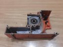 KIORITZ ECHO 285 EVL KARTER OBUDOWA SILNIKA KORPUS