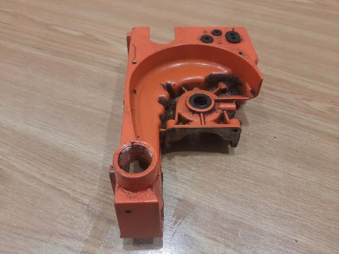 KIORITZ ECHO 285 EVL KARTER OBUDOWA SILNIKA KORPUS KIORITZ ECHO 285 EVL KARTER OBUDOWA SILNIKA KORPUS