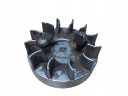 KIORITZ ECHO 285 EVL MAGNETO KOŁO MAGNESOWE