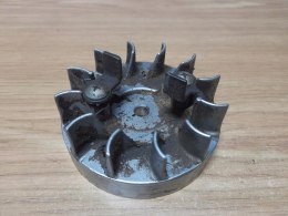 KIORITZ ECHO 285 EVL MAGNETO KOŁO MAGNESOWE