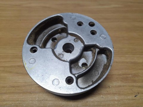 KIORITZ ECHO 285 EVL MAGNETO KOŁO MAGNESOWE KIORITZ ECHO 285 EVL MAGNETO KOŁO MAGNESOWE