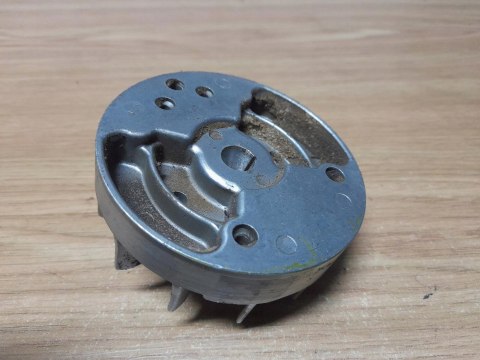 KIORITZ ECHO 285 EVL MAGNETO KOŁO MAGNESOWE KIORITZ ECHO 285 EVL MAGNETO KOŁO MAGNESOWE