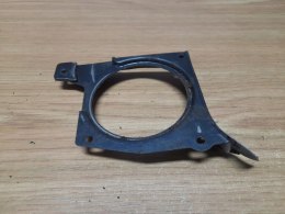 KIORITZ ECHO 285 EVL OSŁONA OBUDOWA POKRYWA