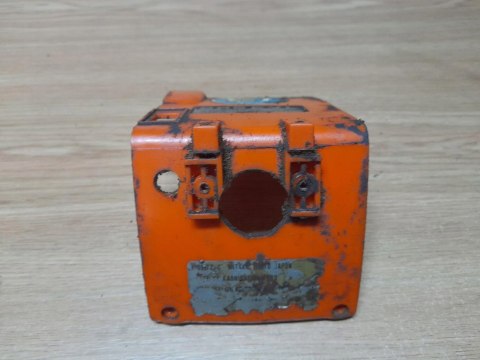 KIORITZ ECHO 285 EVL OSŁONA OBUDOWA POKRYWA KIORITZ ECHO 285 EVL OSŁONA OBUDOWA POKRYWA