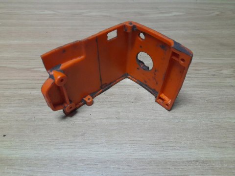 KIORITZ ECHO 285 EVL OSŁONA OBUDOWA POKRYWA KIORITZ ECHO 285 EVL OSŁONA OBUDOWA POKRYWA