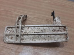 KIORITZ ECHO 285 EVL RĄCZKA DŹWIGNIA HAMULCA