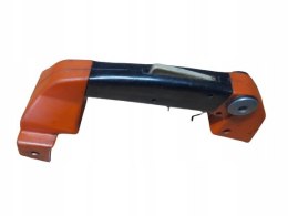 KIORITZ ECHO 285 EVL RĄCZKA GAZU RĘKOJEŚĆ UCHWYT