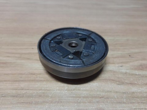 KIORITZ ECHO 285 EVL SPRZĘGŁO BĘBEN DZWON KOSZ KPL KIORITZ ECHO 285 EVL SPRZĘGŁO BĘBEN DZWON KOSZ KPL