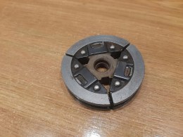 KIORITZ ECHO 285 EVL SPRZĘGŁO