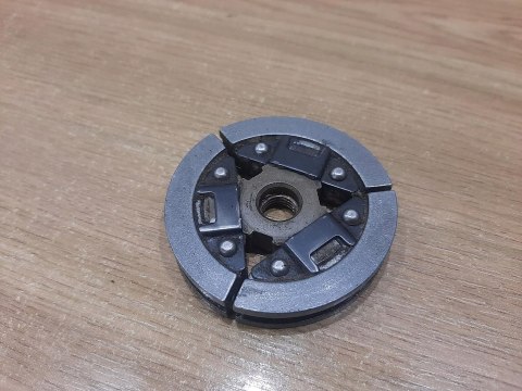 KIORITZ ECHO 285 EVL SPRZĘGŁO KIORITZ ECHO 285 EVL SPRZĘGŁO