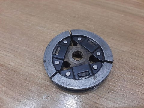 KIORITZ ECHO 285 EVL SPRZĘGŁO KIORITZ ECHO 285 EVL SPRZĘGŁO