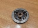 KIORITZ ECHO 285 EVL SPRZĘGŁO