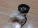KIORITZ ECHO 285 EVL ZBIORNIK PALIWA BAK