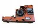 KIORITZ ECHO CS-280 KARTER OBUDOWA SILNIKA POŁÓWKA